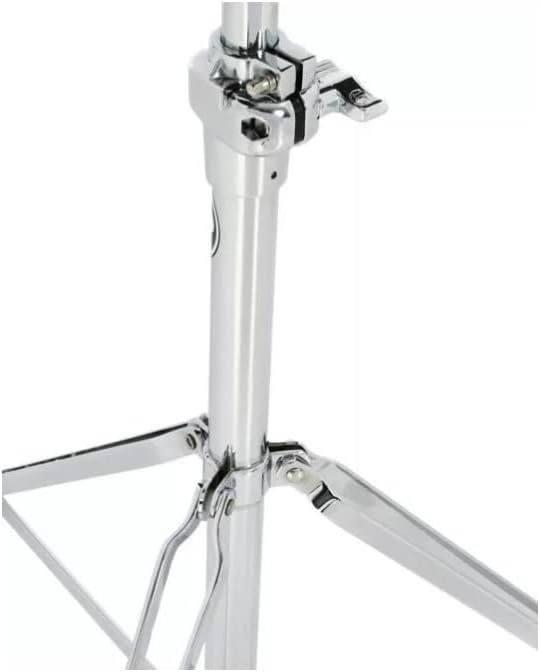 Latin Percussion LP257-TS Tony Succar Timbales