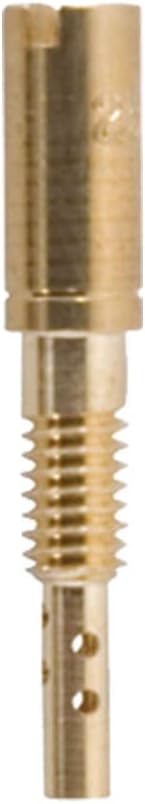 PROX N224.103 Mikuni Pilot Jet 40 - Yamaha RHINO 660 4x4 — main product image