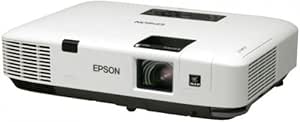 Epson EB1900 Projector Replacement Lamp ELPLP53 — main product image
