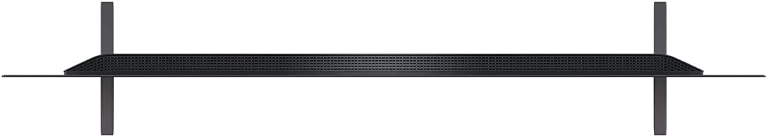 LG OLED65A1PUA 65-Inch 4K Smart OLED TV Alexa