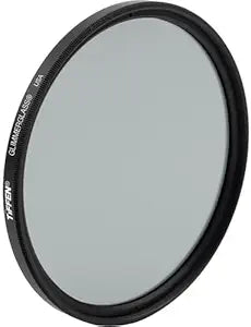 Tiffen Glimmerglass 43mm Grade 1 Filter