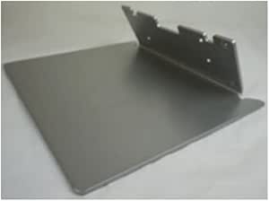 Samsung BN9-53203G Base Stand for QN75QN900 75" TV Renewed