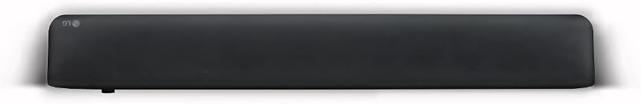 LG E28LG65NANO90UPA 65" NanoCell 4K TV Soundbar Bundle