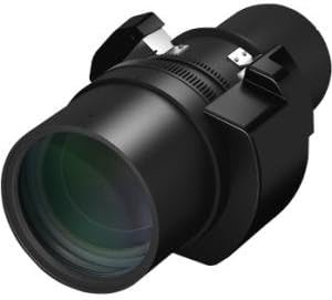 Epson V12H004M0A Middle Throw Lens Pro G7000/L Series