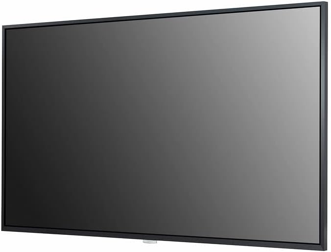 LG 65UH5J-H 65" 4K UHD Commercial Display