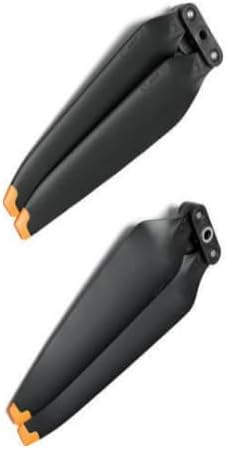 DJI CP.MA.00000424.01 Mavic 3 Low-Noise Propellers