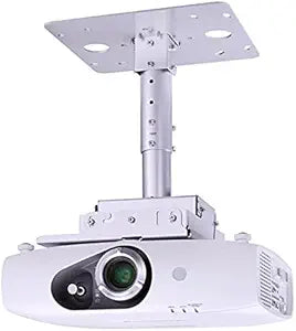 Panasonic ET-PKR100H Projector Ceiling Mount — main product image