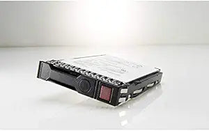 HP P10454-B21 1.92TB SAS 12G Mixed Use SSD — main product image