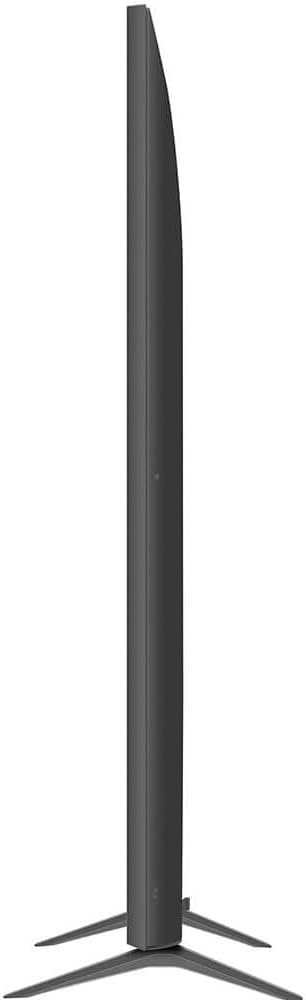 LG 70UQ7590PUB 70-Inch 4K UHD Smart TV