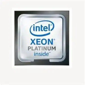 Lenovo 7XG7A06280 Dcg Xeon Platinum 8156 3.6GHz Processor