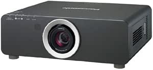 Panasonic PT-DZ680US 1080p DLP Projector