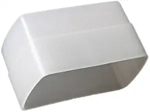 Polaroid PLDFCA18C430EX Flash Diffuser for Canon 430 EX