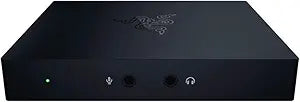 Razer Ripsaw HD 4K Capture Card - Renewed