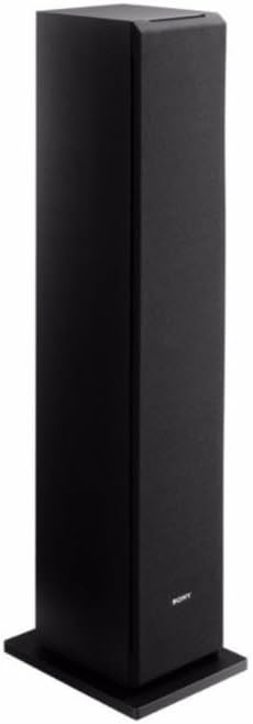 Sony SS-CS3 Floor Standing Speaker System (Single) Renewed