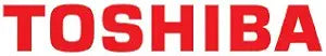 Toshiba A000026240 Satellite M300 LED Board
