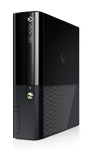 Microsoft M9V-00002 Xbox 360 250GB E Console