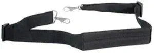 Panasonic CF-SS29 Toughbook Shoulder Strap — main product image