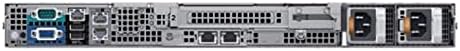 Dell PowerEdge R440 Server Gold 6130 Renewed