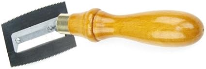Crown 187V Veneer Saw — main product image
