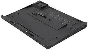Lenovo 0A33932 Thinkpad X220 Ultrabase Dock — main product image