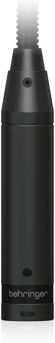 Behringer TA5212 Premium Gooseneck Condenser Microphone
