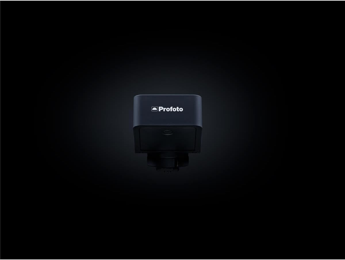 Profoto 901323 Connect Pro Wireless Transmitter Sony