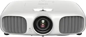 Epson V11H503040LW EH-TW5910 3D LCD Projector