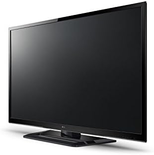 LG 47LS4600 47-Inch 1080p 120Hz LED LCD HDTV - 2012