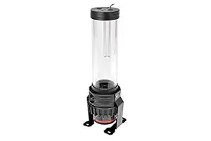 Thermaltake Pacific PR22-D5 Plus RGB Pump/Reservoir Combo — main product image