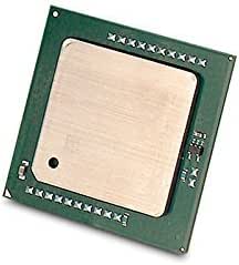 Lenovo 81Y7115 System X Xeon E5-2620v3 Processor — main product image