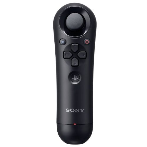 Sony PS3 Slim 250GB Epic Mickey Gaming Console Bundle