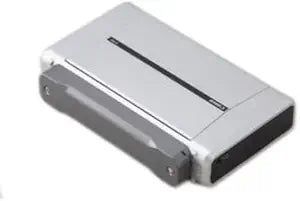 Canon LK-62 Spare part