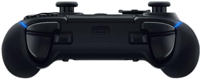 Razer Wolverine V2 Pro Wireless Gaming Controller