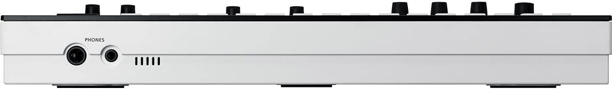 Roland VERSELAB MV-1: ZEN-Core Song Production Studio