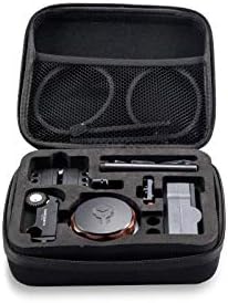 Tilta Nucleus-Nano P-Tap Wireless Focus System