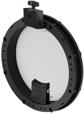 Roland PDX-12 12-inch Mesh Electronic Snare Drum Pad