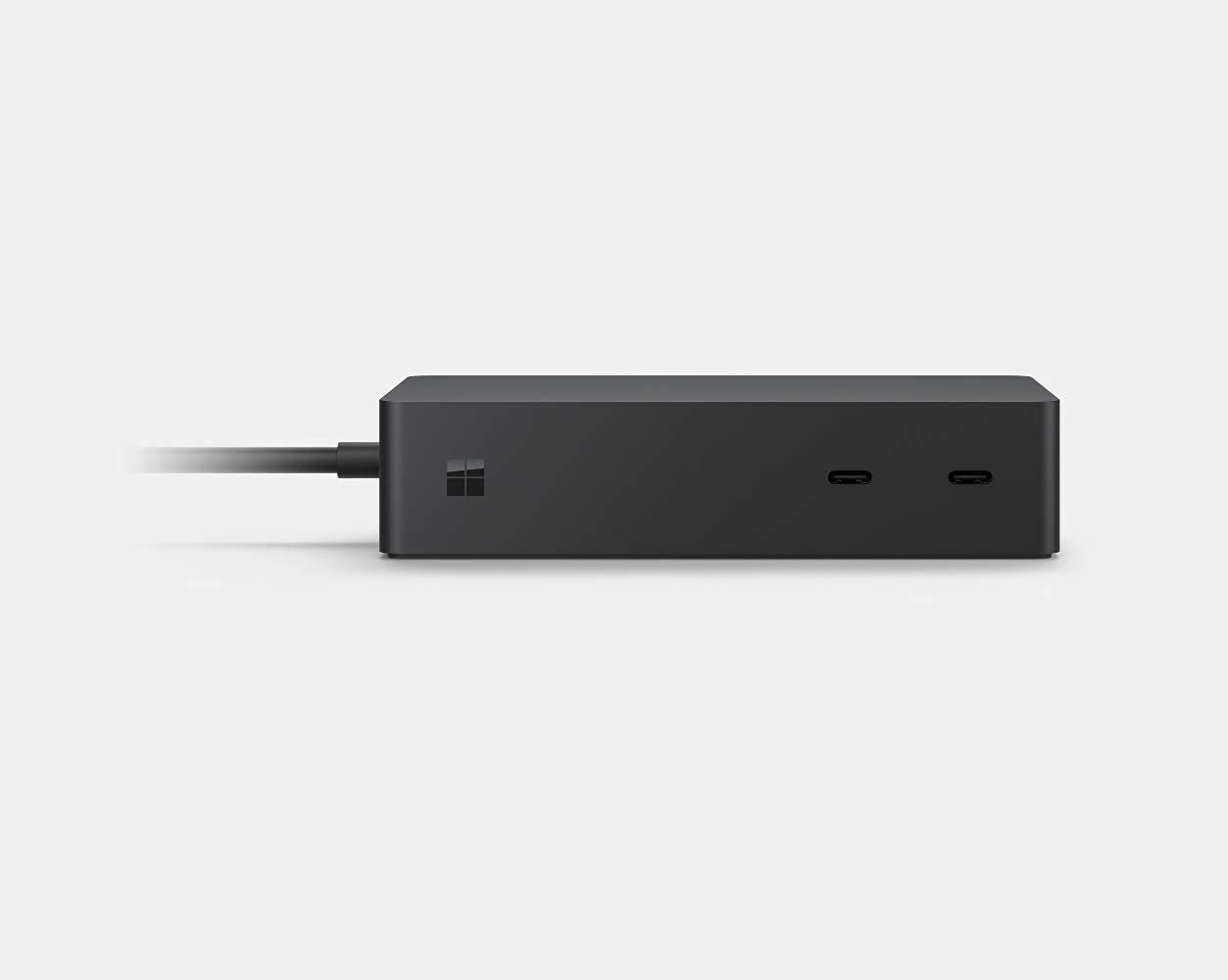 Microsoft 1GK-00001 Surface Dock 2
