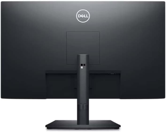 Dell E2724HS 27" Full HD LED LCD Monitor