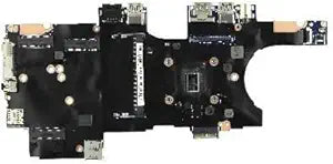 HP 716731-001 EliteBook Revolve 810 G1 Motherboard