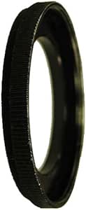 Tiffen 4643AD MegaPlus Lens Adapter Nikon CoolPix — main product image