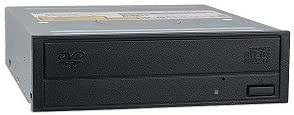 Hitachi H&L GCC-H30N IDE CD-RW DVD-ROM Drive