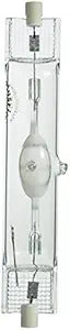 Sylvania MC70T6/U/G12/930 70W Metal Halide Bulb — main product image