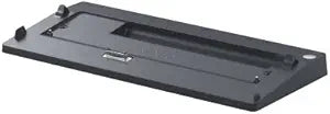 Sony VGP-PRSZ1 VAIO SZ Series Docking Station — main product image