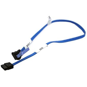 Dell Y621K SATA Optical Drive Cable R310