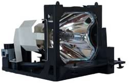 Hitachi DT00471 Projector Lamp for SRP-2600 — main product image