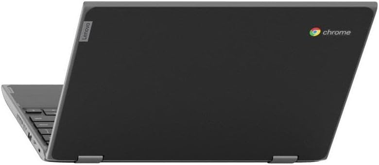 Lenovo 300e 2nd Gen 2-in-1 - Renewed Chromebook - Touchscreen
