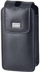 Canon 1993B001 Deluxe Camera Case — main product image