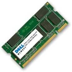 Dell Y5522 Latitude D610 512MB SODIMM Memory — main product image