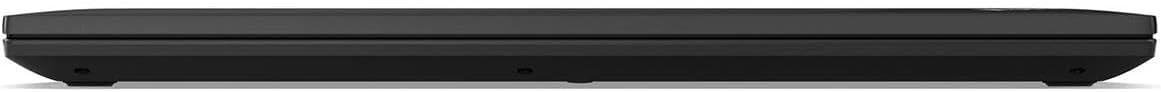 Lenovo 21H3001HUS ThinkPad L15 Gen 4 Laptop