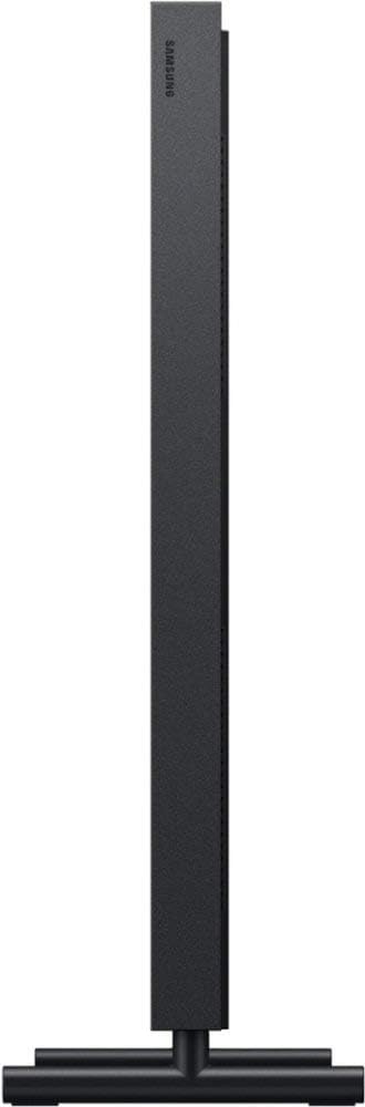 Samsung CRTSAMQN65LS03RA The Frame 3.0 QLED TV Renewed